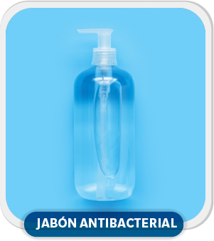 JABONANTIBACTERIALFINAL